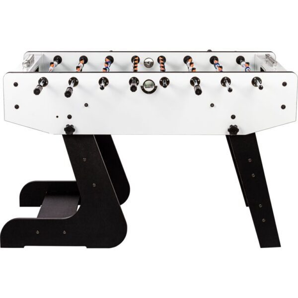 1567875141-762205-big