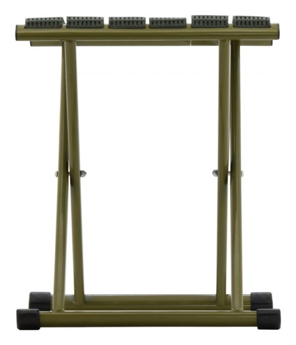 1569844447-795579-big