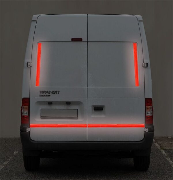 1571663765-53424-big