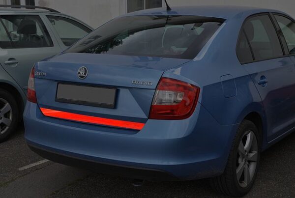 1571663765-768121-big