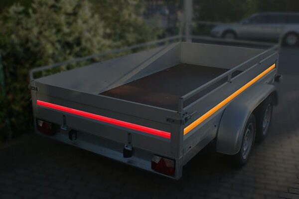 1571663765-822742-big