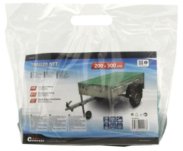 1571665627-668396-big