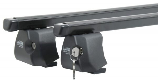 1571665687-845156-big