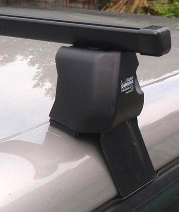 1571665689-100772-big