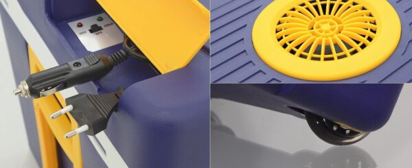 1571666004-334910-big