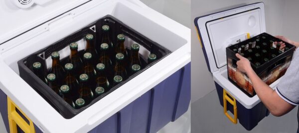 1571666004-97865-big