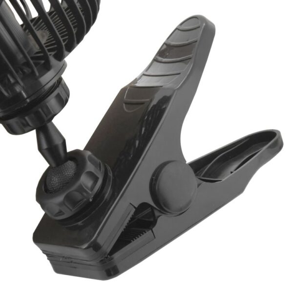 1571666123-743483-big