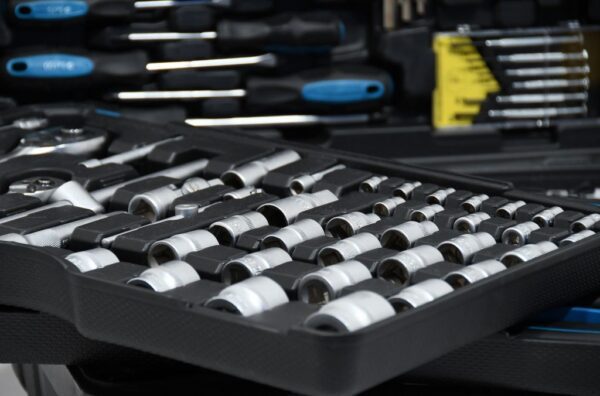 1571666335-934645-big