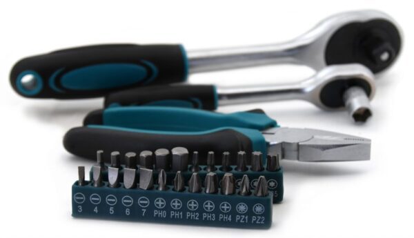 1571666336-234802-big