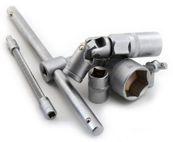 1571666336-830131-big