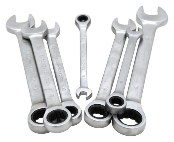 1571666337-412366-big