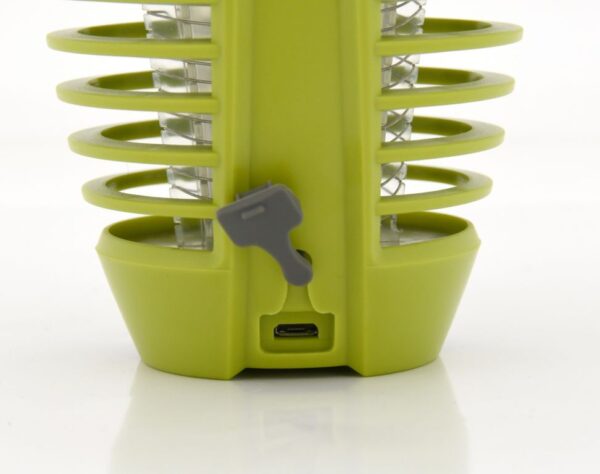 1592301286-529761-big