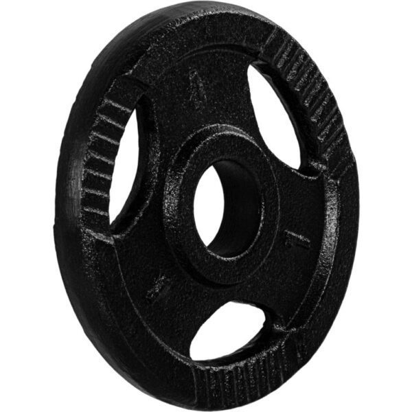 1596792401-772038-big