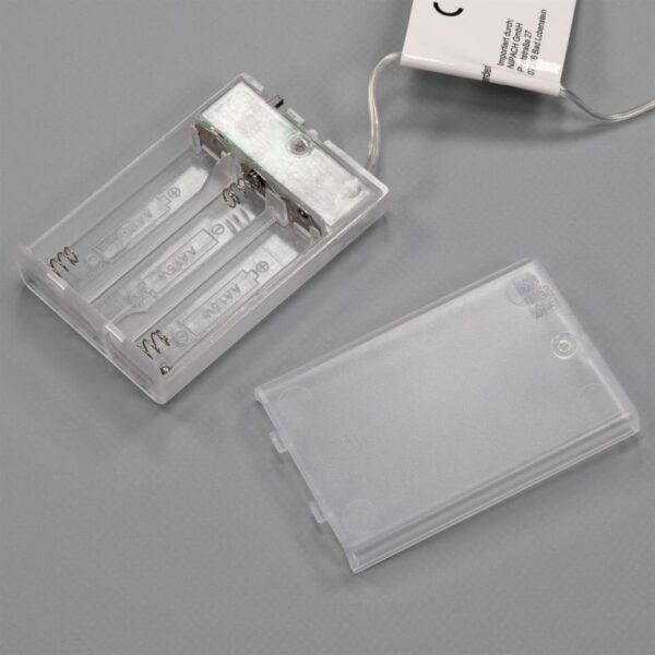 1602231430-62948-big