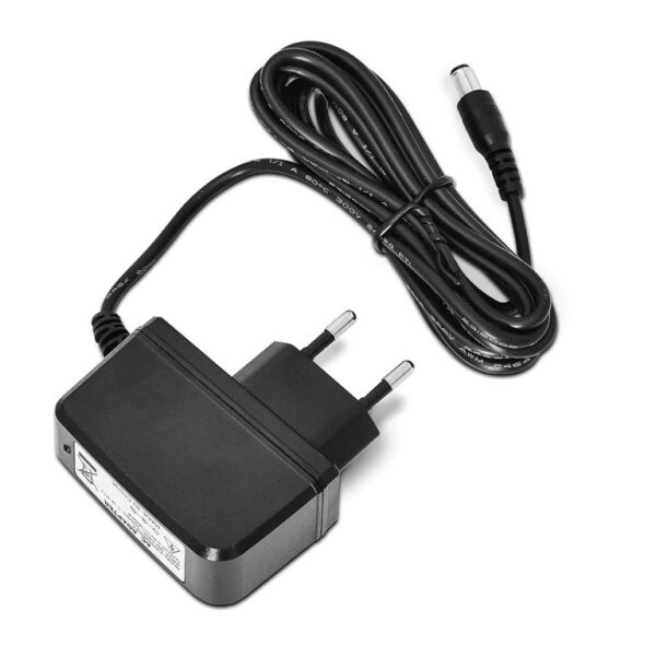 1603260111-797131-big