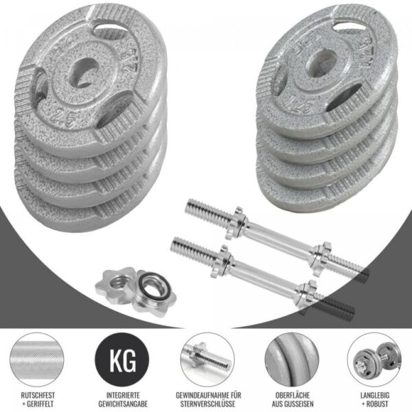 1617976468-741919-big