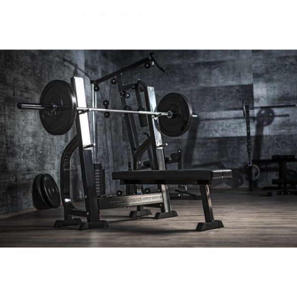 1617976588-233103-big