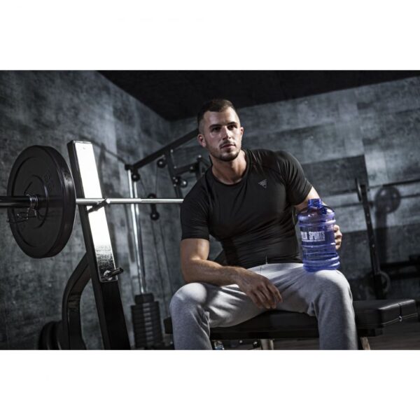 1617976589-64672-big