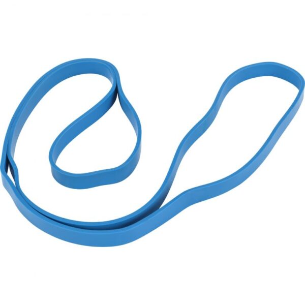 1617976926-457419-big