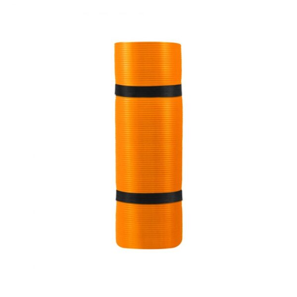 1617977591-342905-big