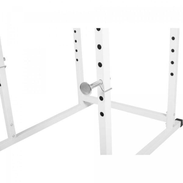 1617977718-335083-big