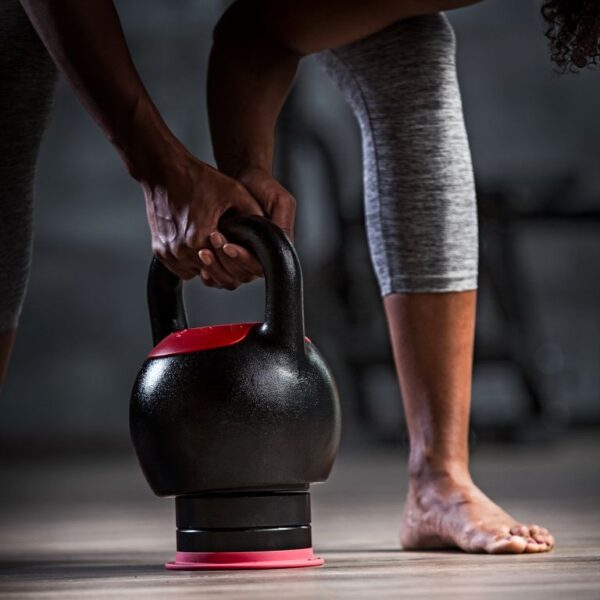 1617978256-219538-big