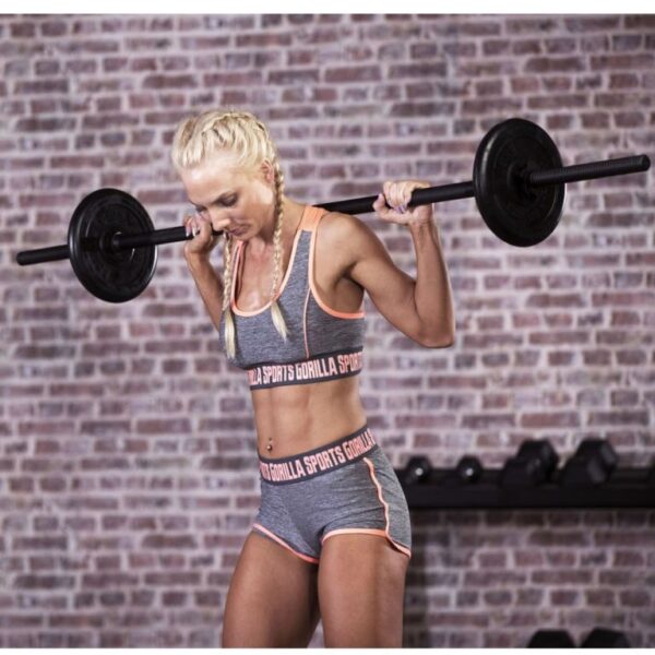 1617978442-360391-big