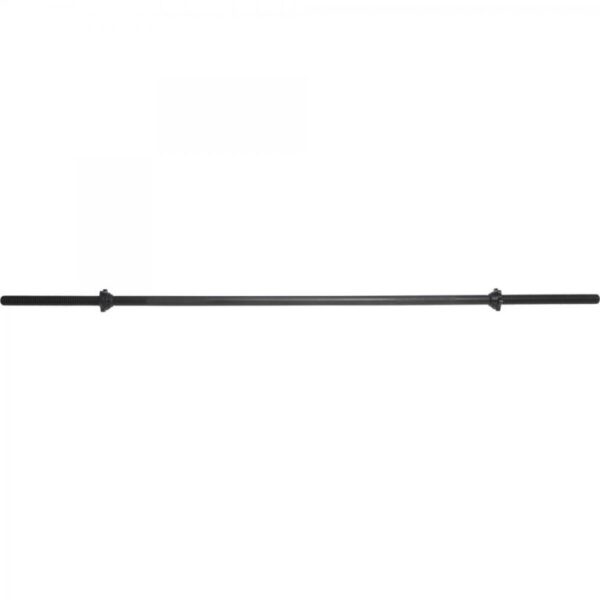 1617978443-624113-big