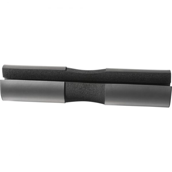 1618468206-100557-big