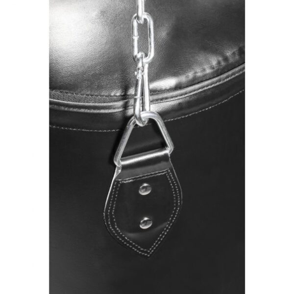 1618468222-617446-big