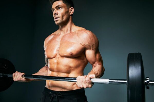 1618468297-744026-big