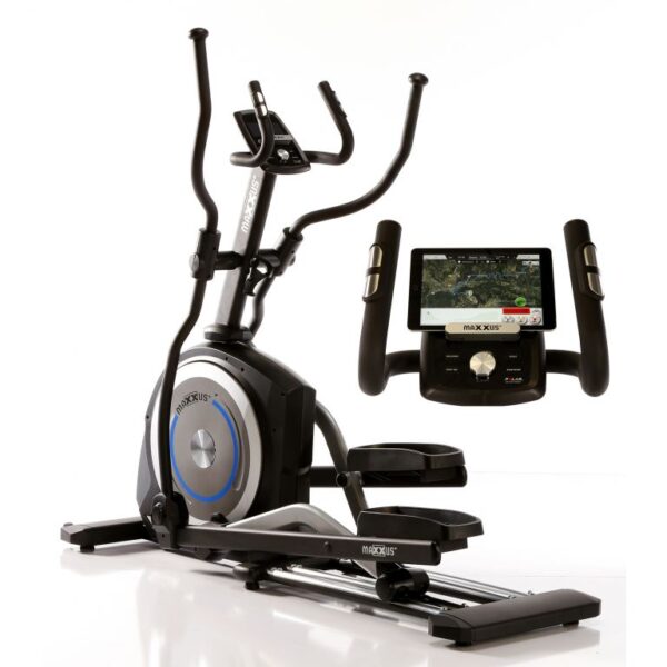 1618468468-324767-big