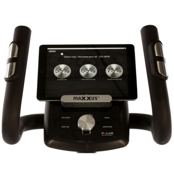 1618468469-170812-big