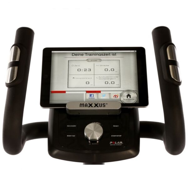 1618468469-31967-big