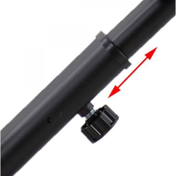 1618468485-423527-big