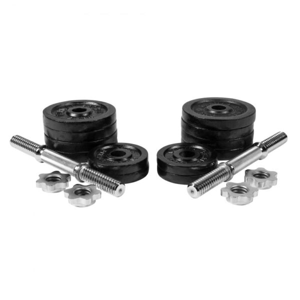 1618468499-431047-big