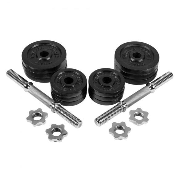 1618468499-468314-big