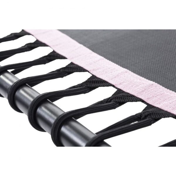 1618468538-786188-big