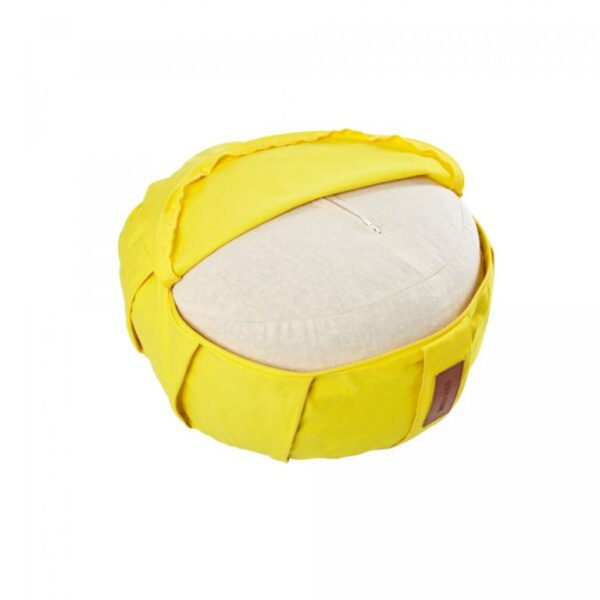 1618468539-597932-big