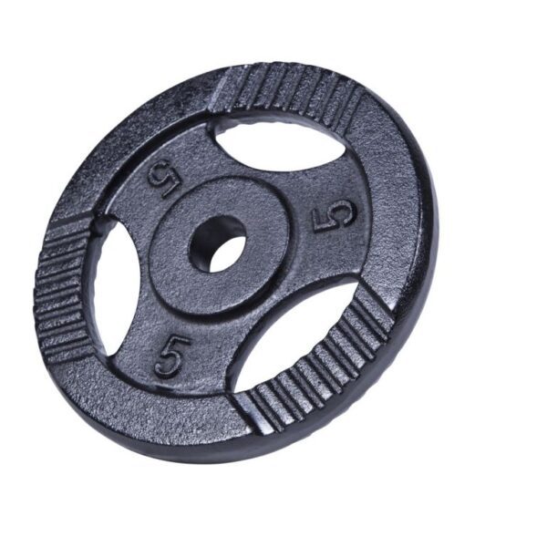 1618468572-746788-big