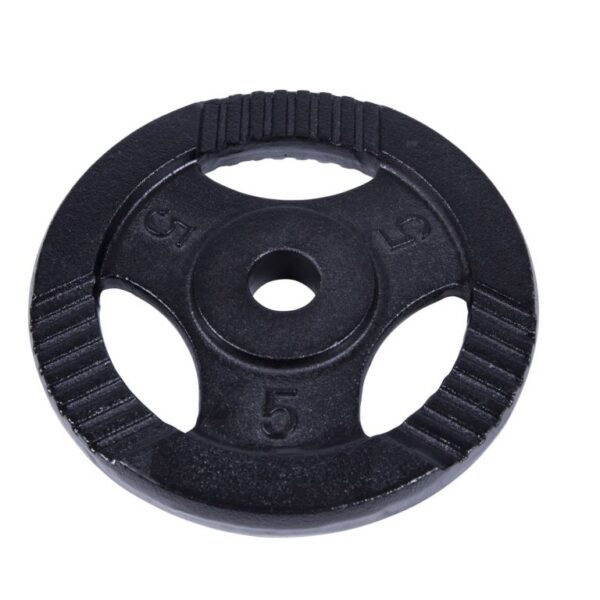 1618468572-904964-big