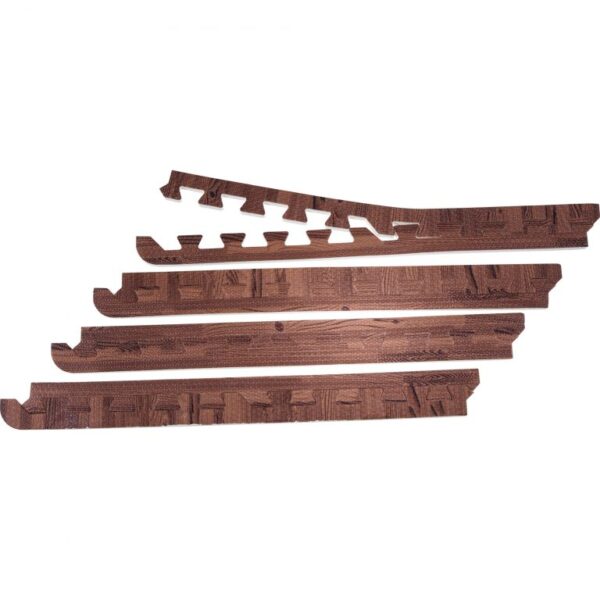 1618468582-927258-big