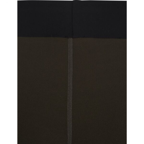 1618468690-253064-big