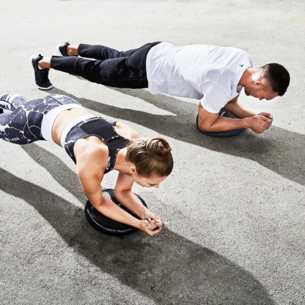 1618470987-892603-big