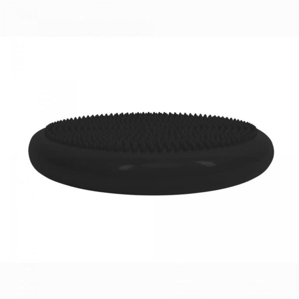 1618470989-395549-big