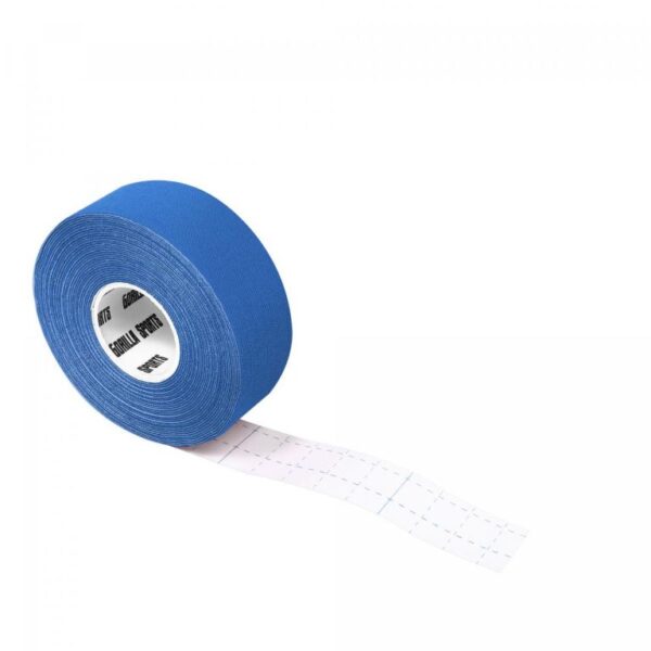 1618471076-318201-big