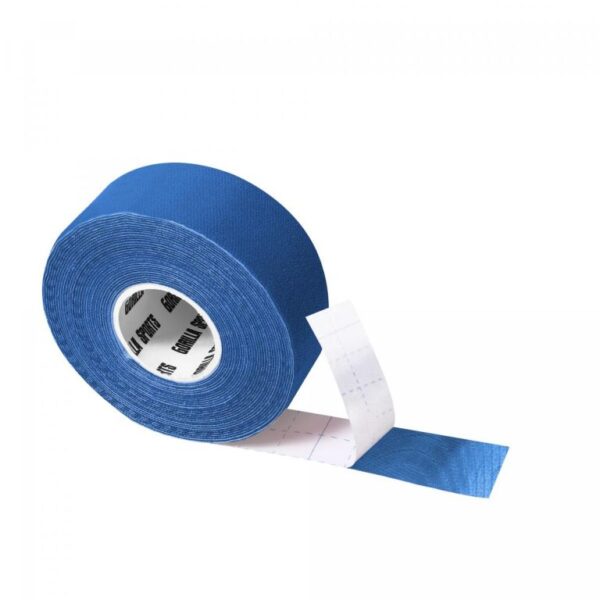 1618471076-933939-big