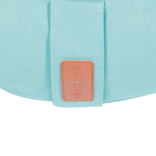 1618471343-109606-big