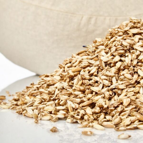 1618471343-808769-big