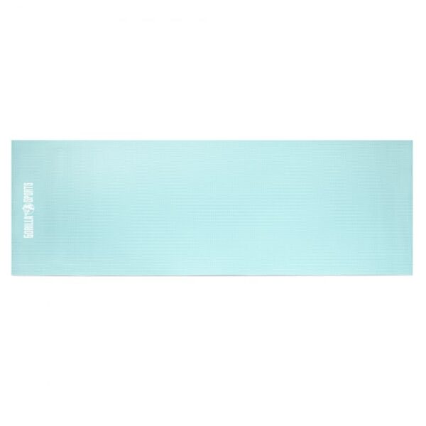 1618471394-876029-big